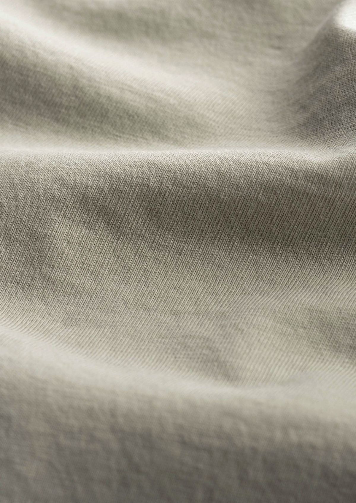 Regular - Concrete