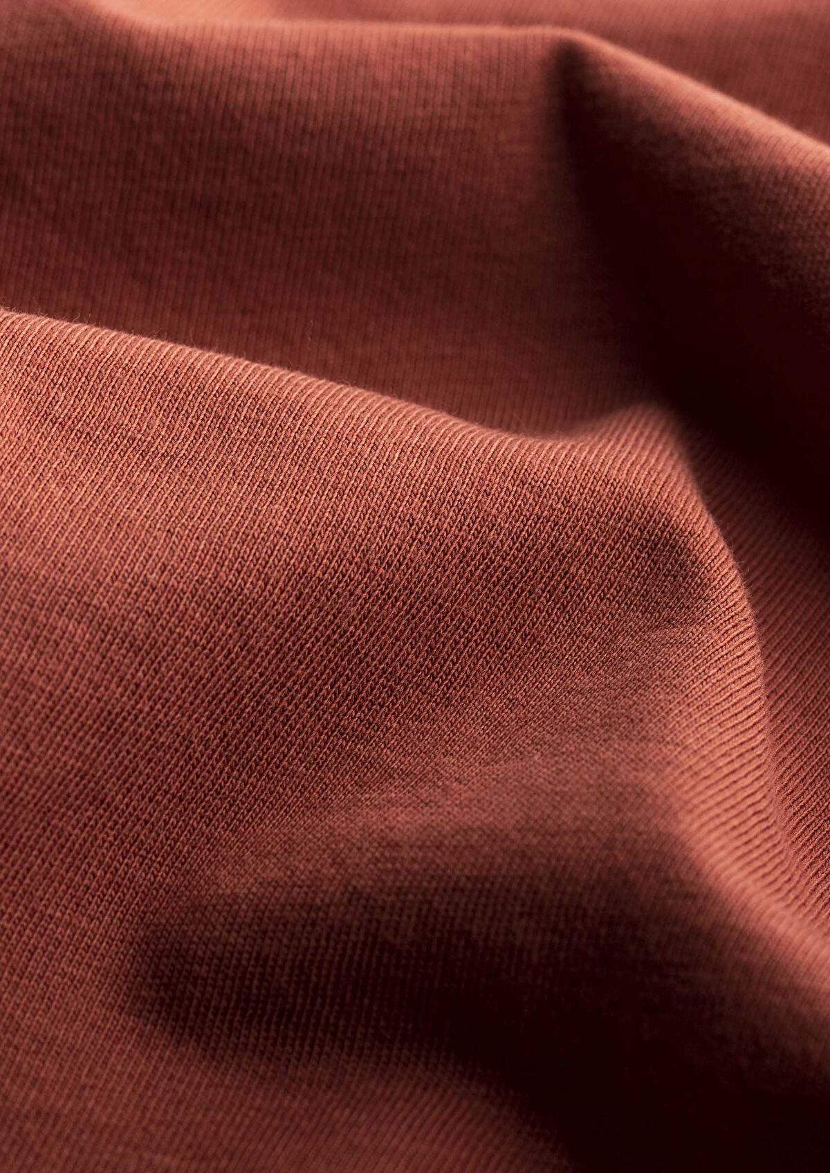 Regular - Brick