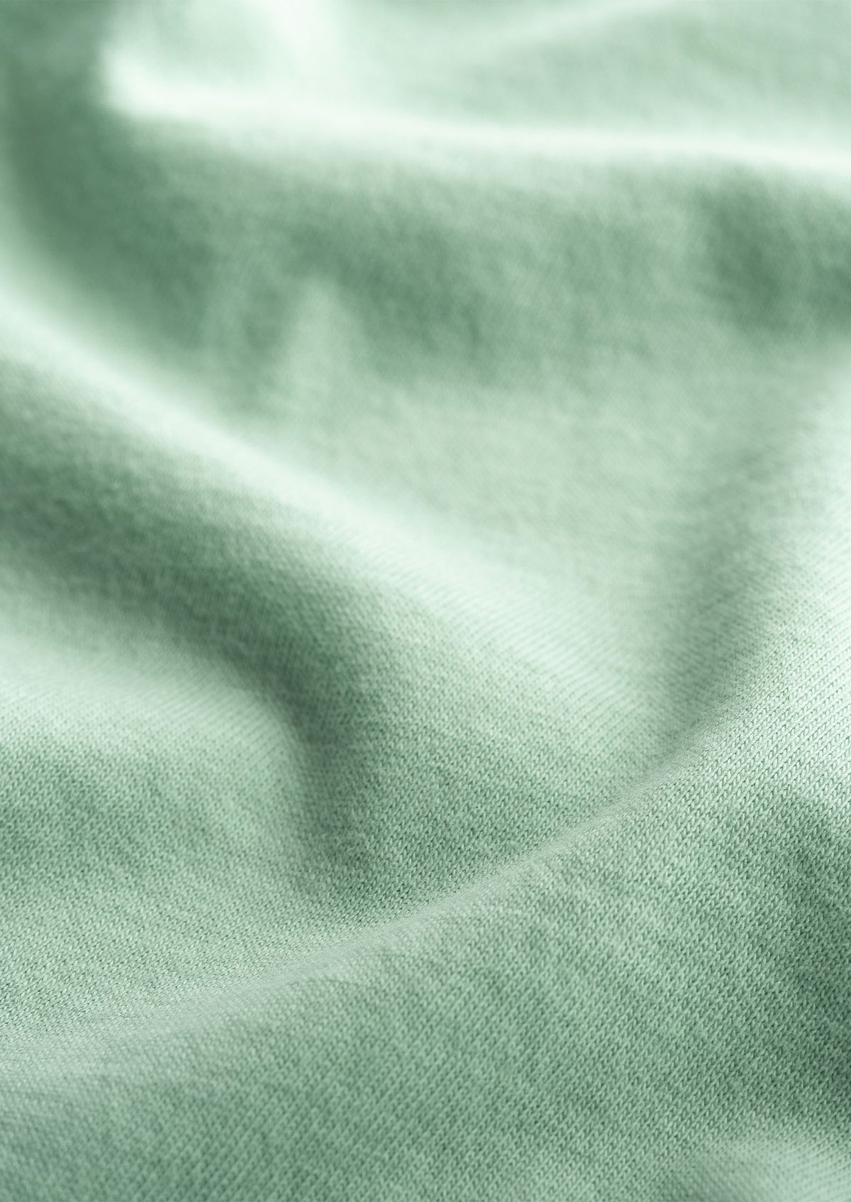 Regular - Mint