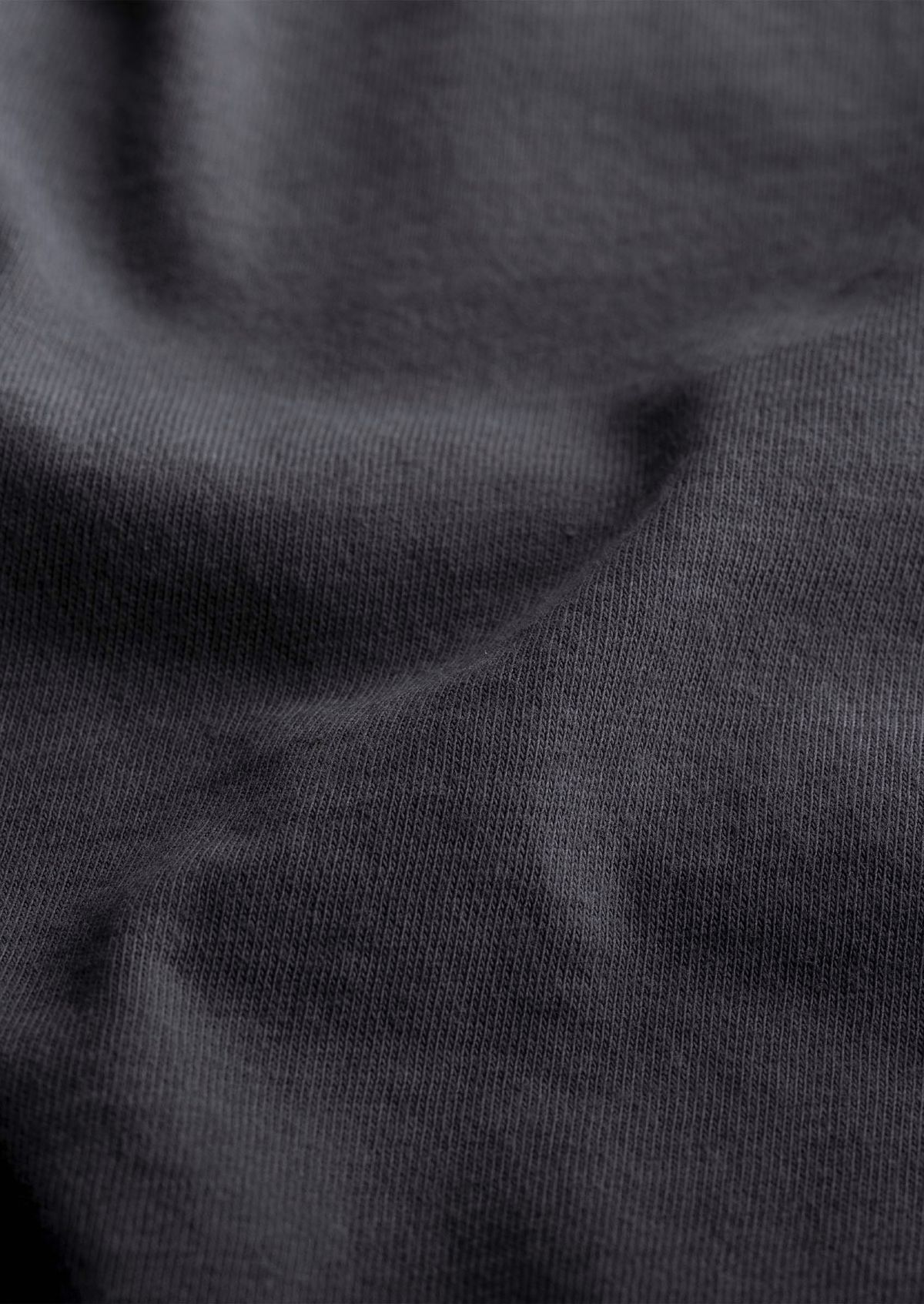 Regular - Plum
