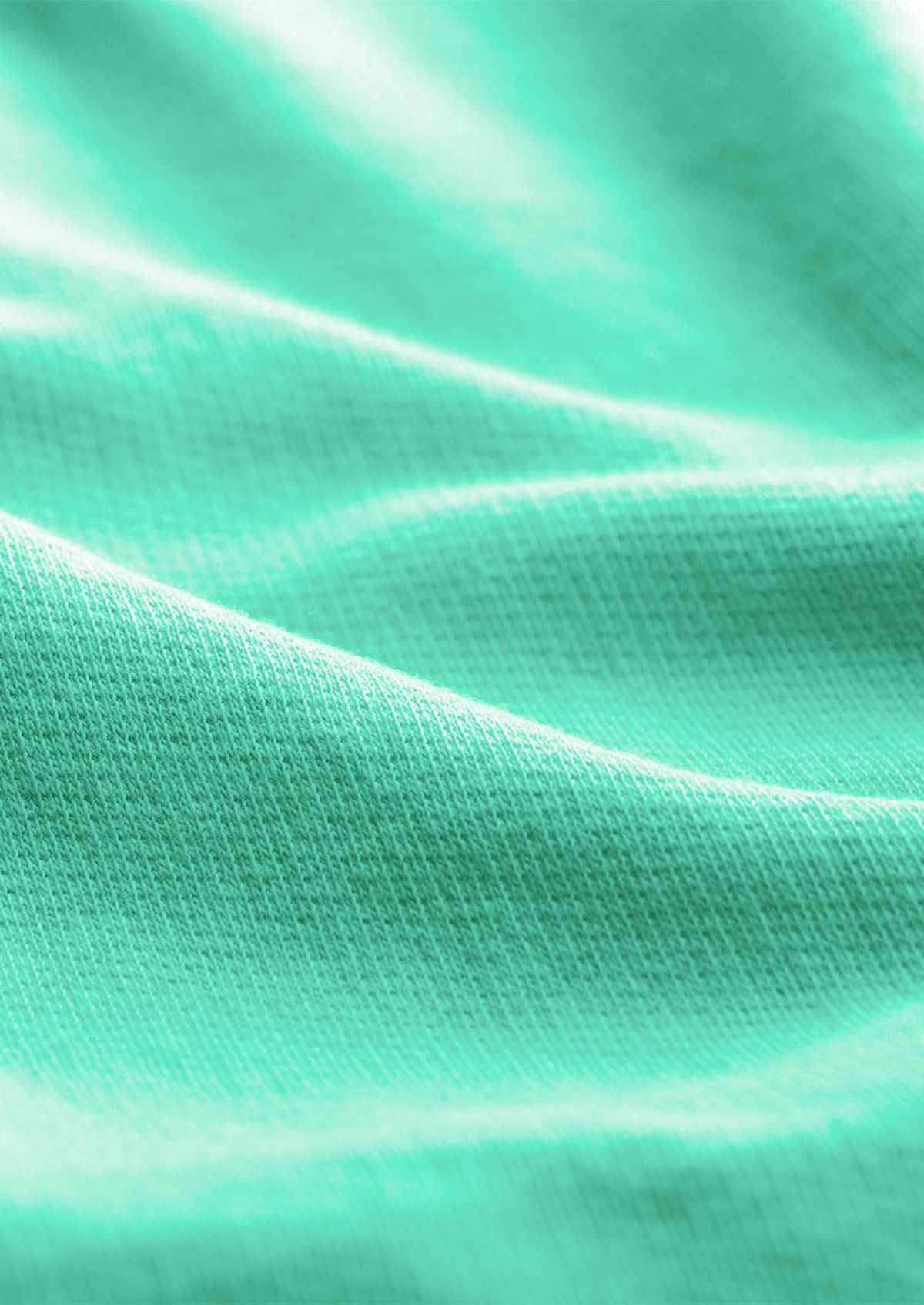 Relax - Turquois