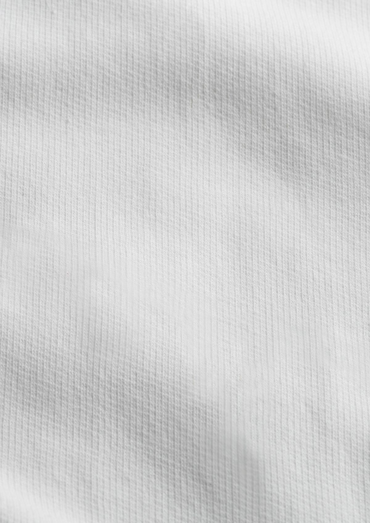 Relax - Off White