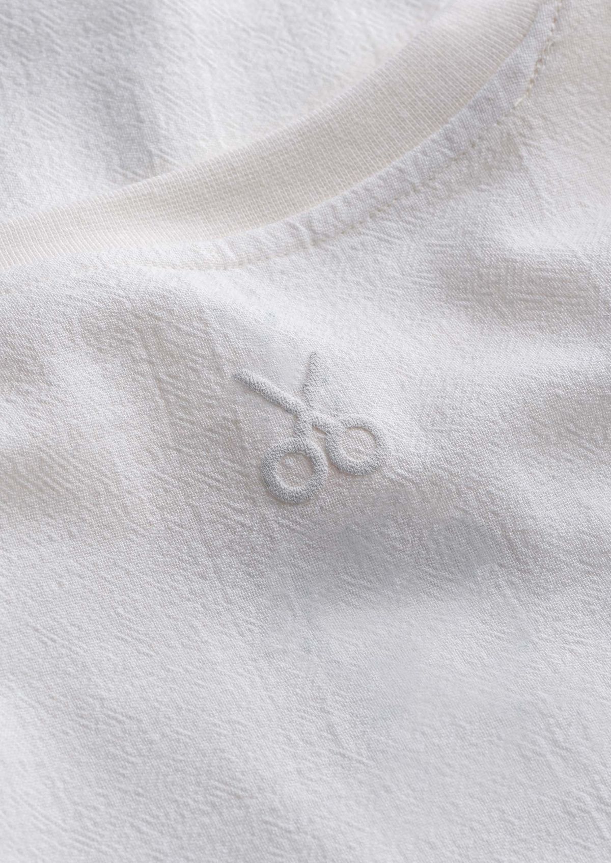 Sketch - Off White