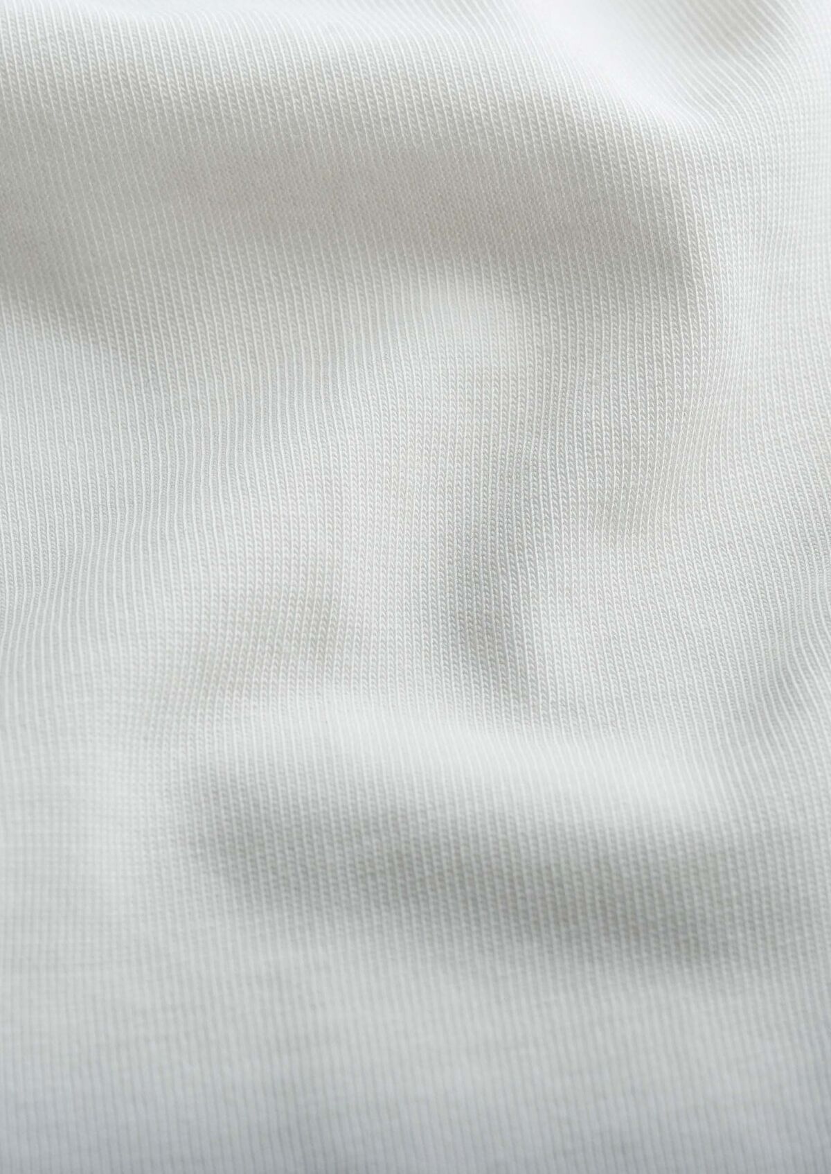 Urban - Off White