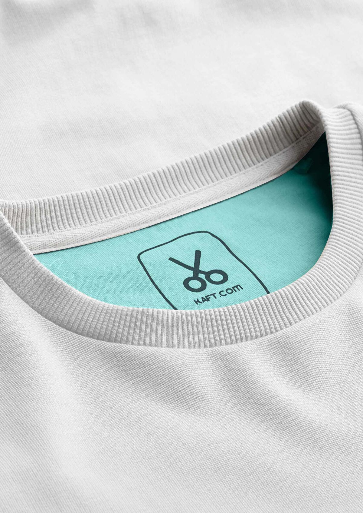 Ruga - Off White