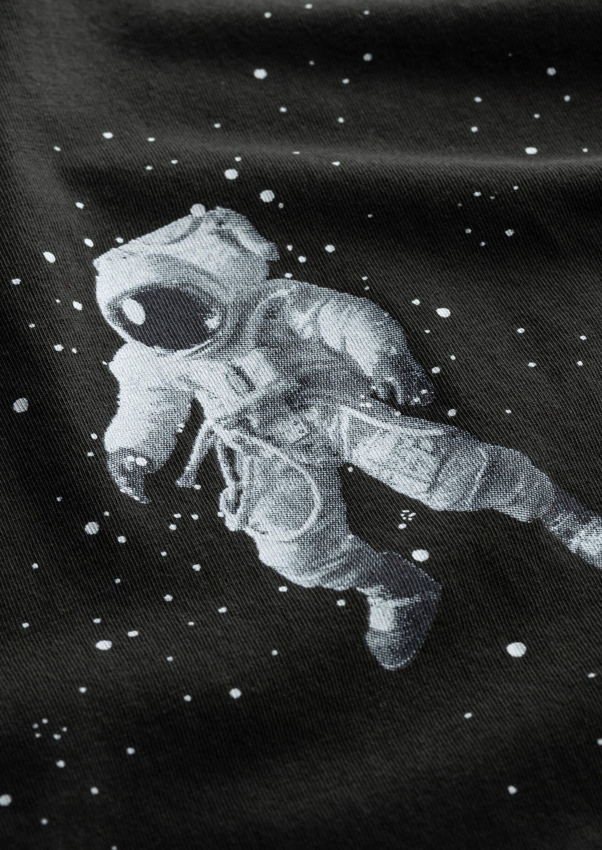 Astrok