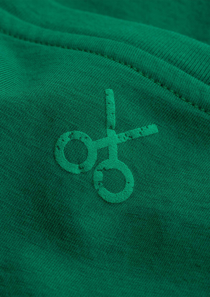 Regular - Forest Shade