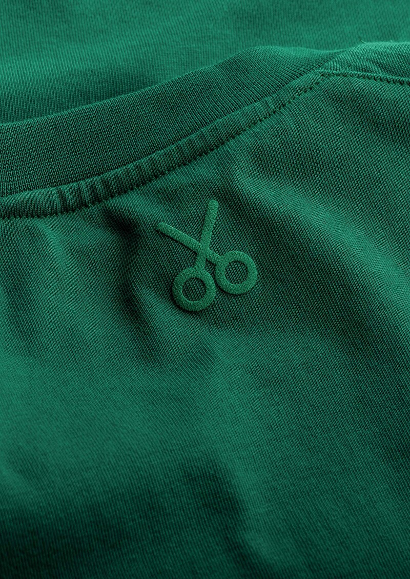 Urban - Forest Shade