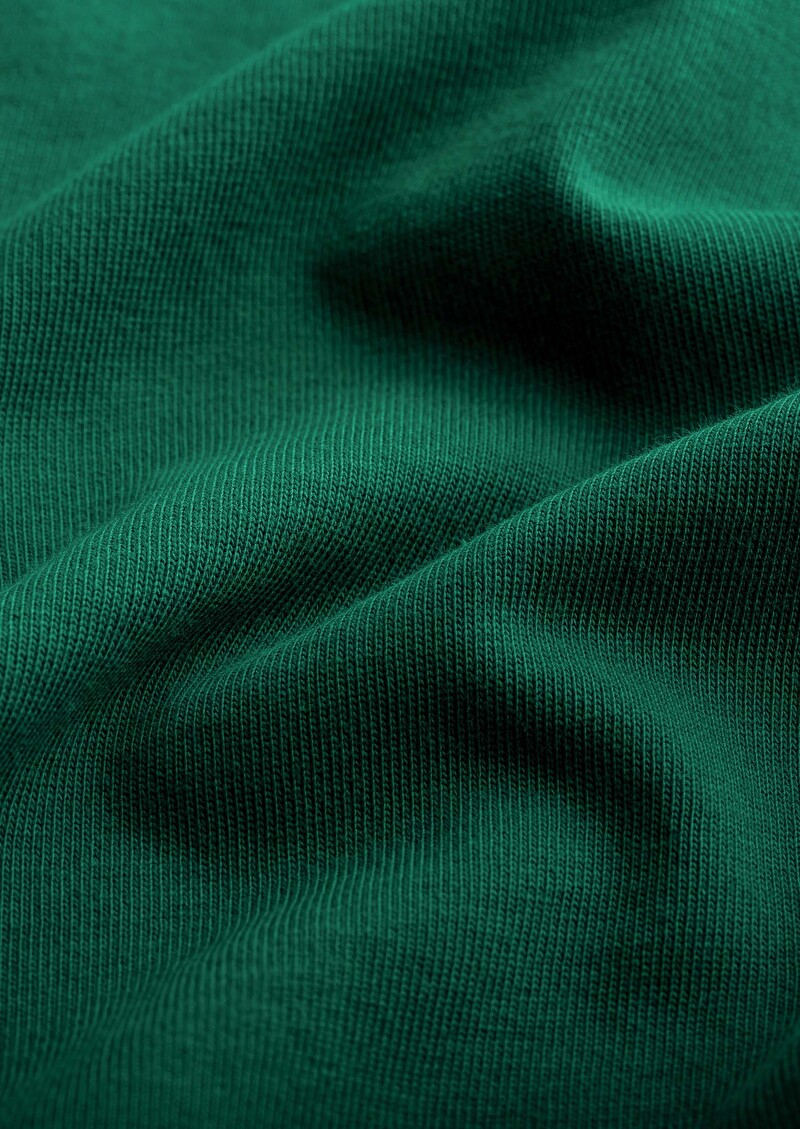 Urban - Forest Shade