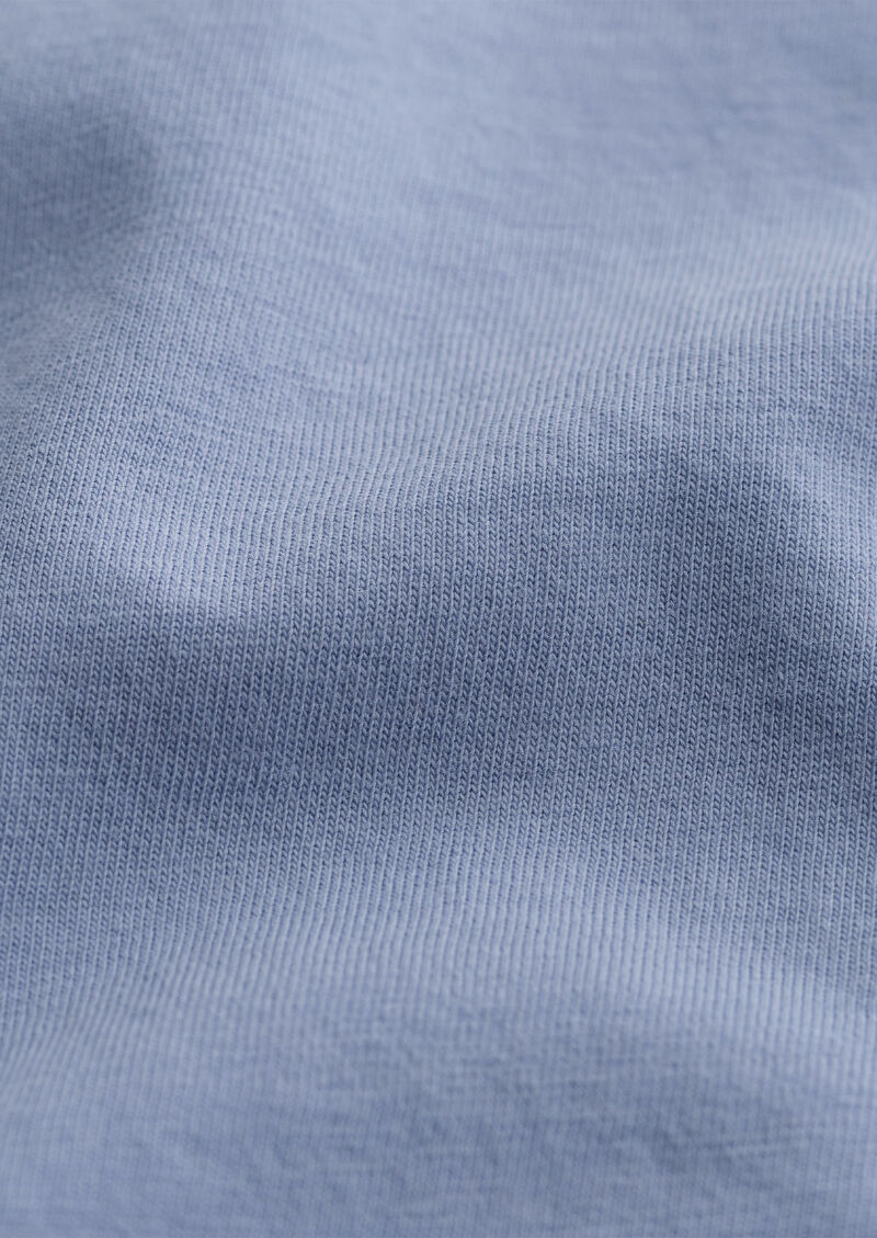 Flat Cut - Jellyfish