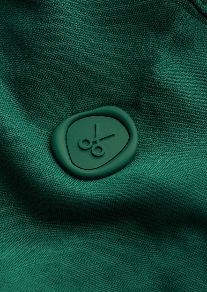 Ziplay - Forest Shade