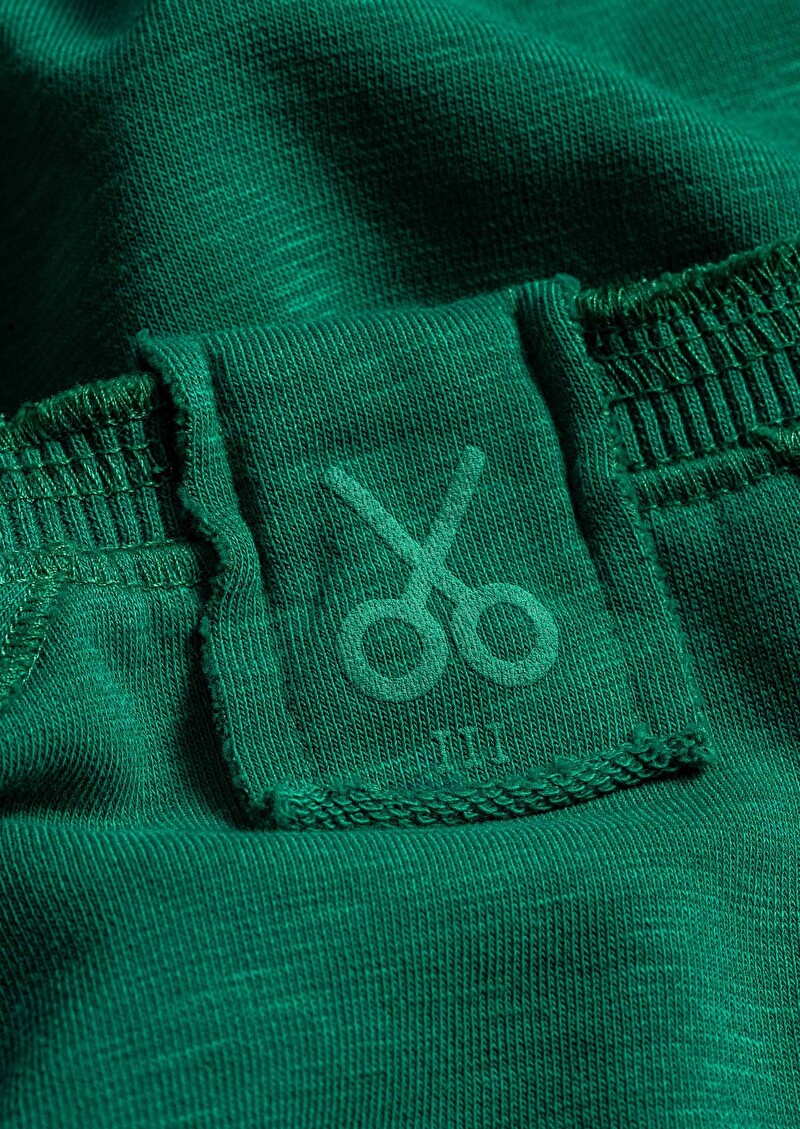 Lyuga - Forest Shade