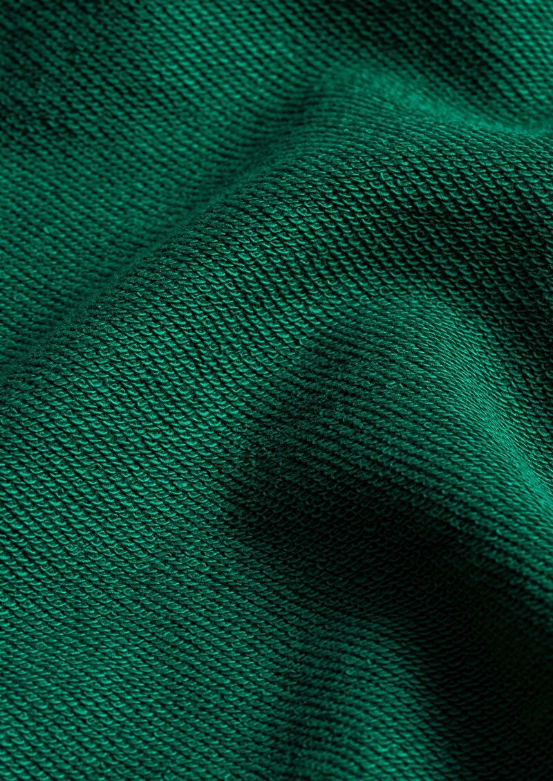 Lyuga - Forest Shade