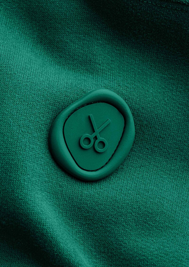 Ruden - Forest Shade