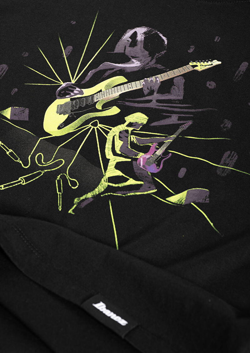 Neo Shred