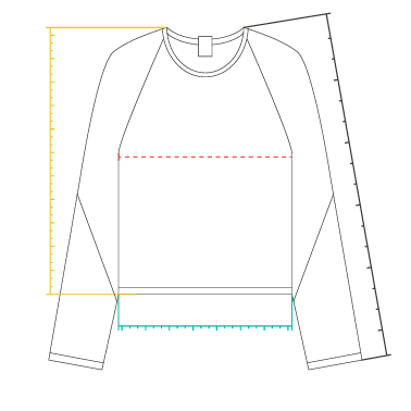 KAFT Sweatshirts