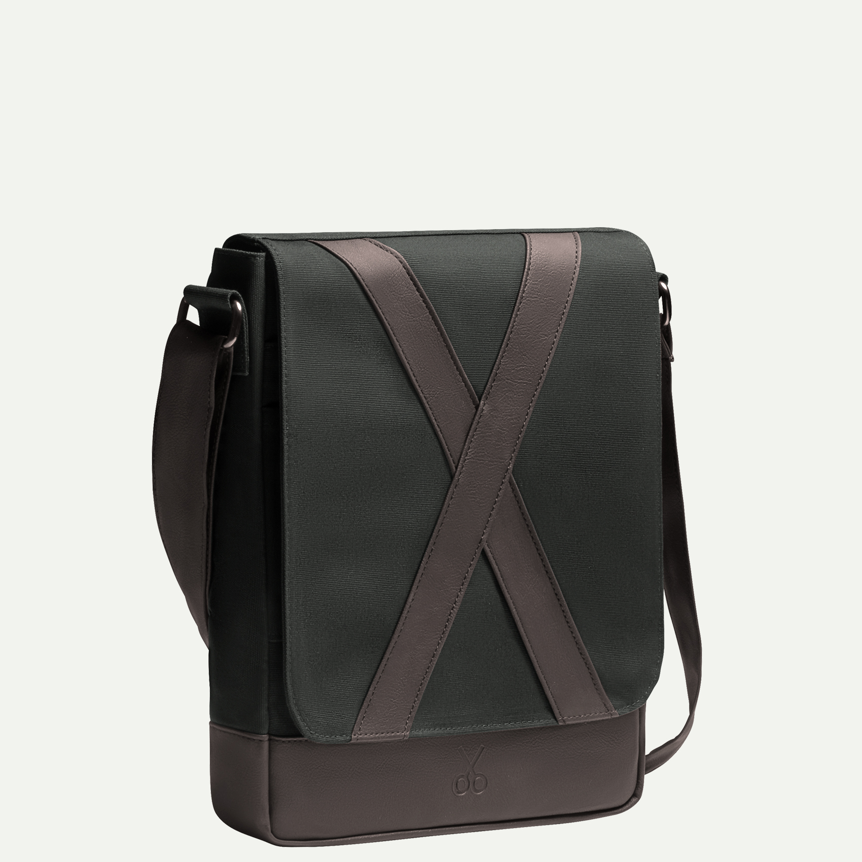 Messenger - Vertical Bags | KAFT