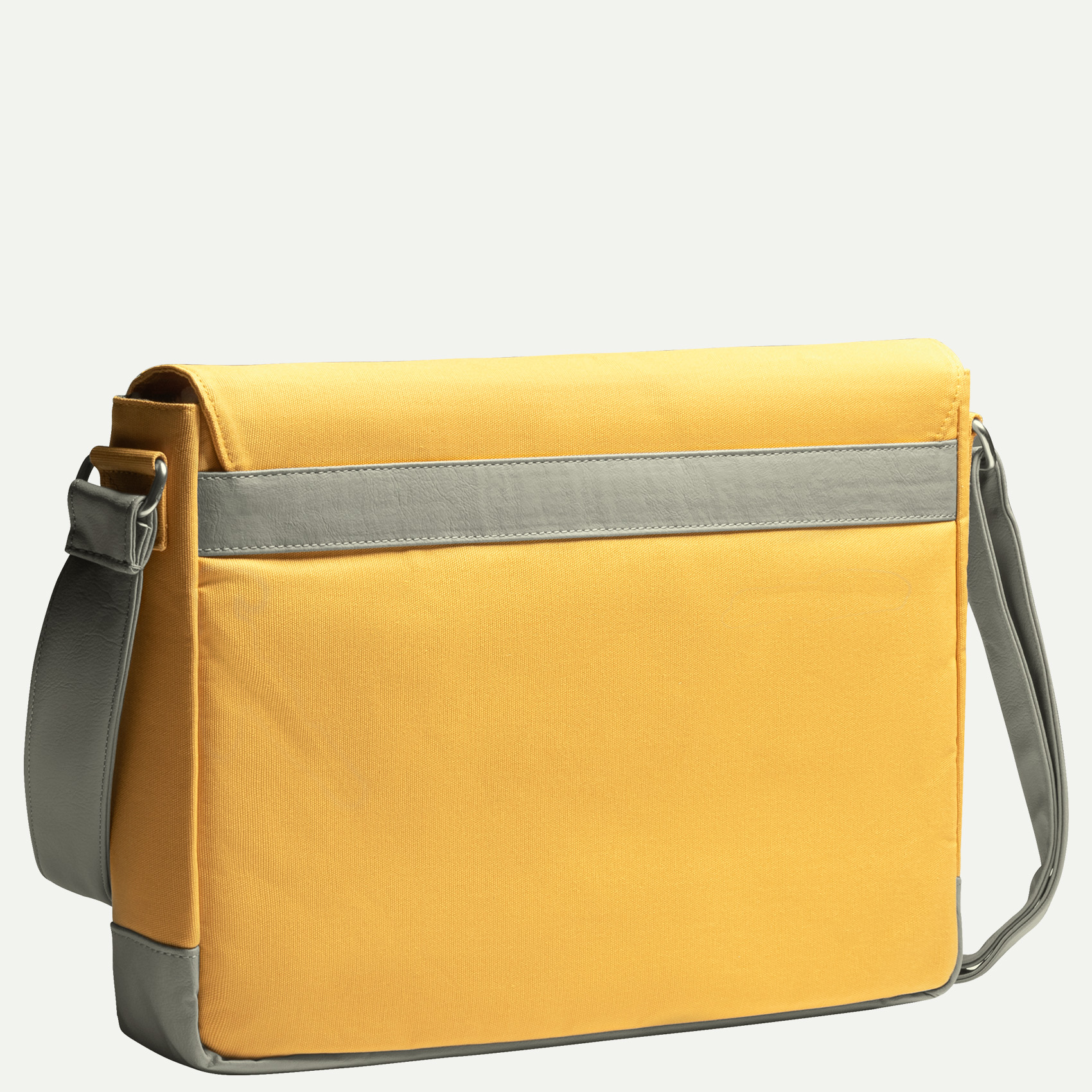 Nevend - Sulphur - Bag