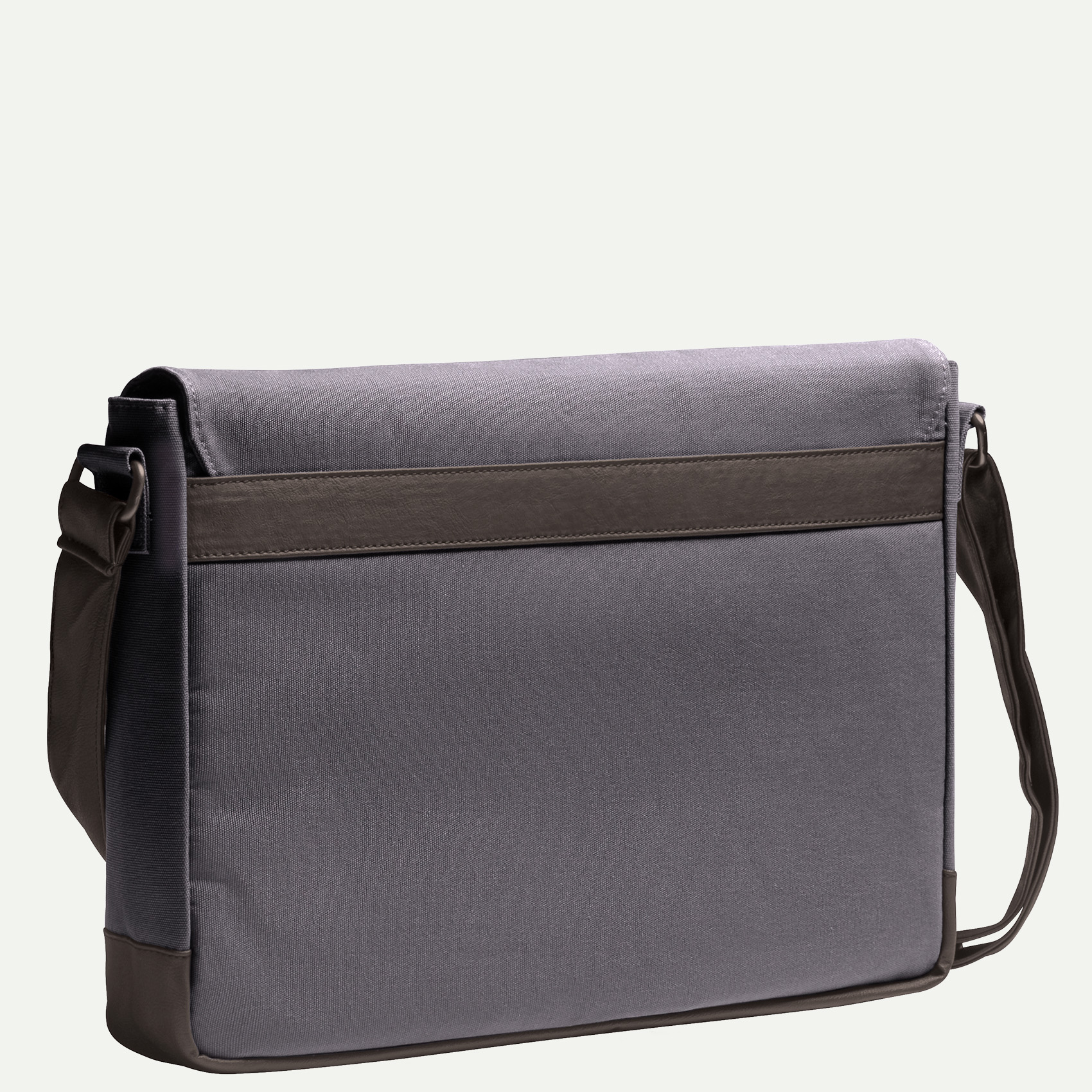 Nevend - Plum - Çanta