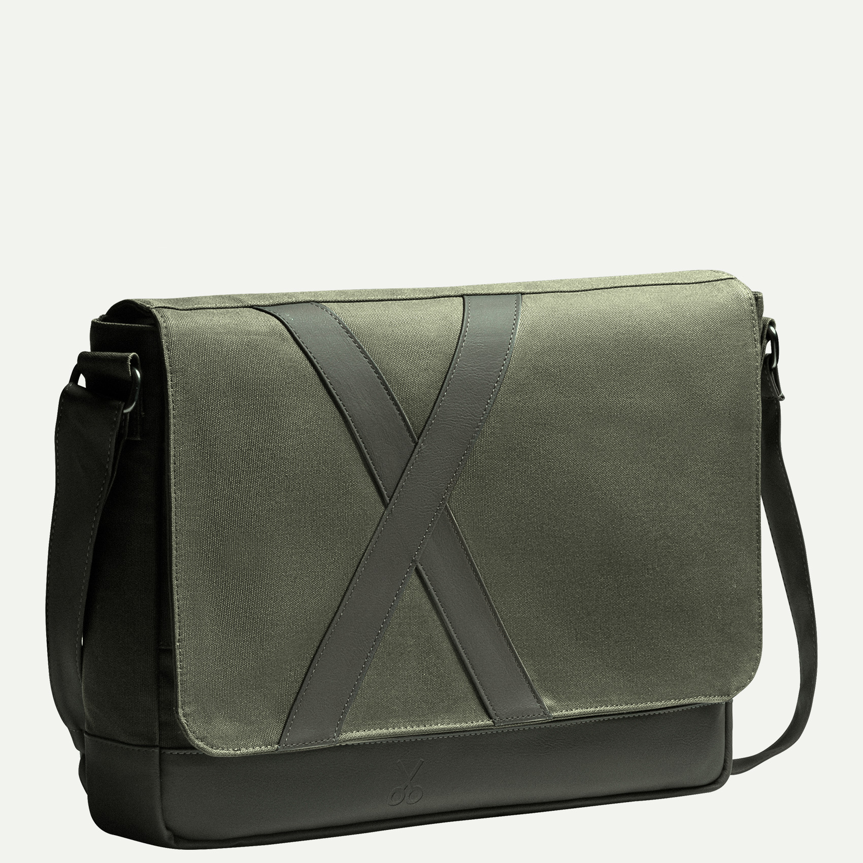 Messenger - Horizontal Bags | KAFT