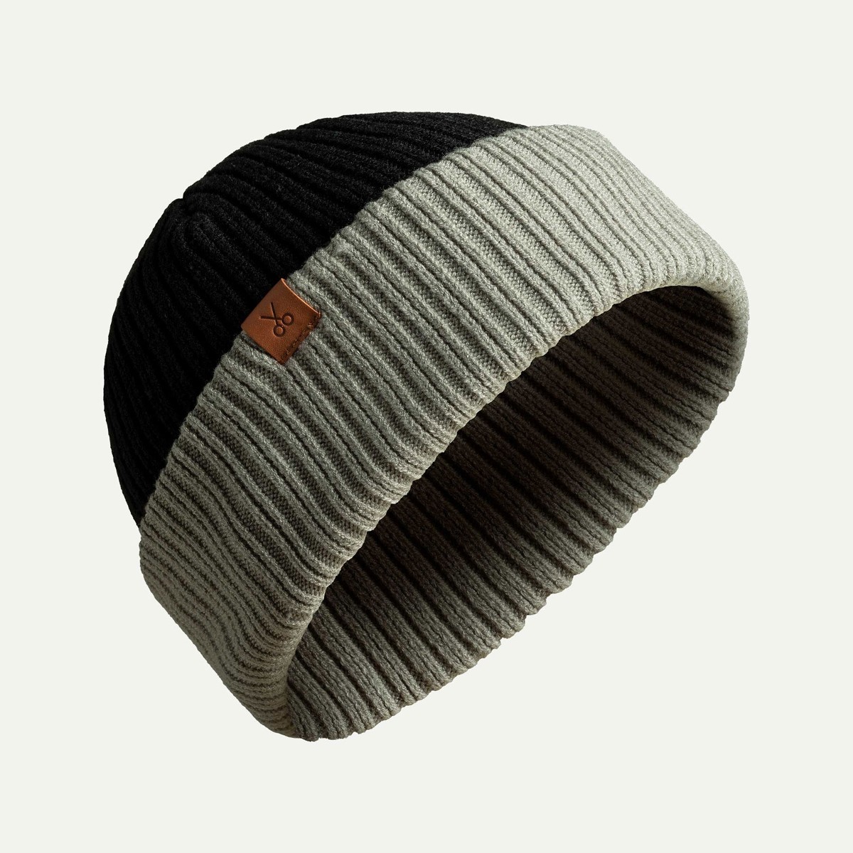 Kleurendok - Tar - Bere