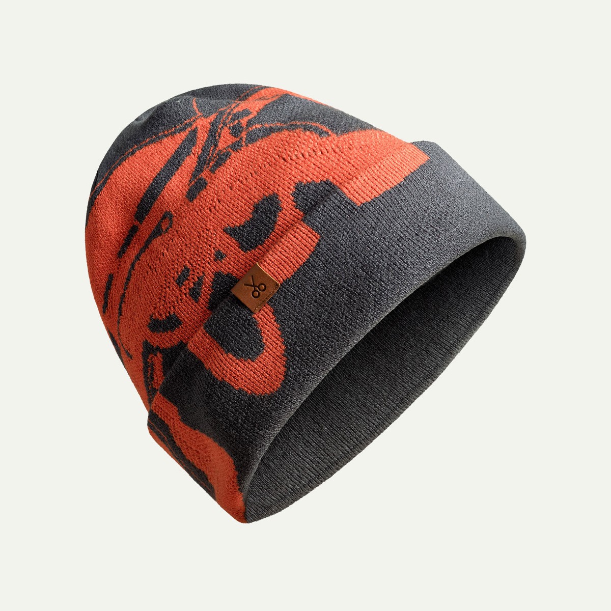 Niong - Plum - Bere Niong - Plum - Bere