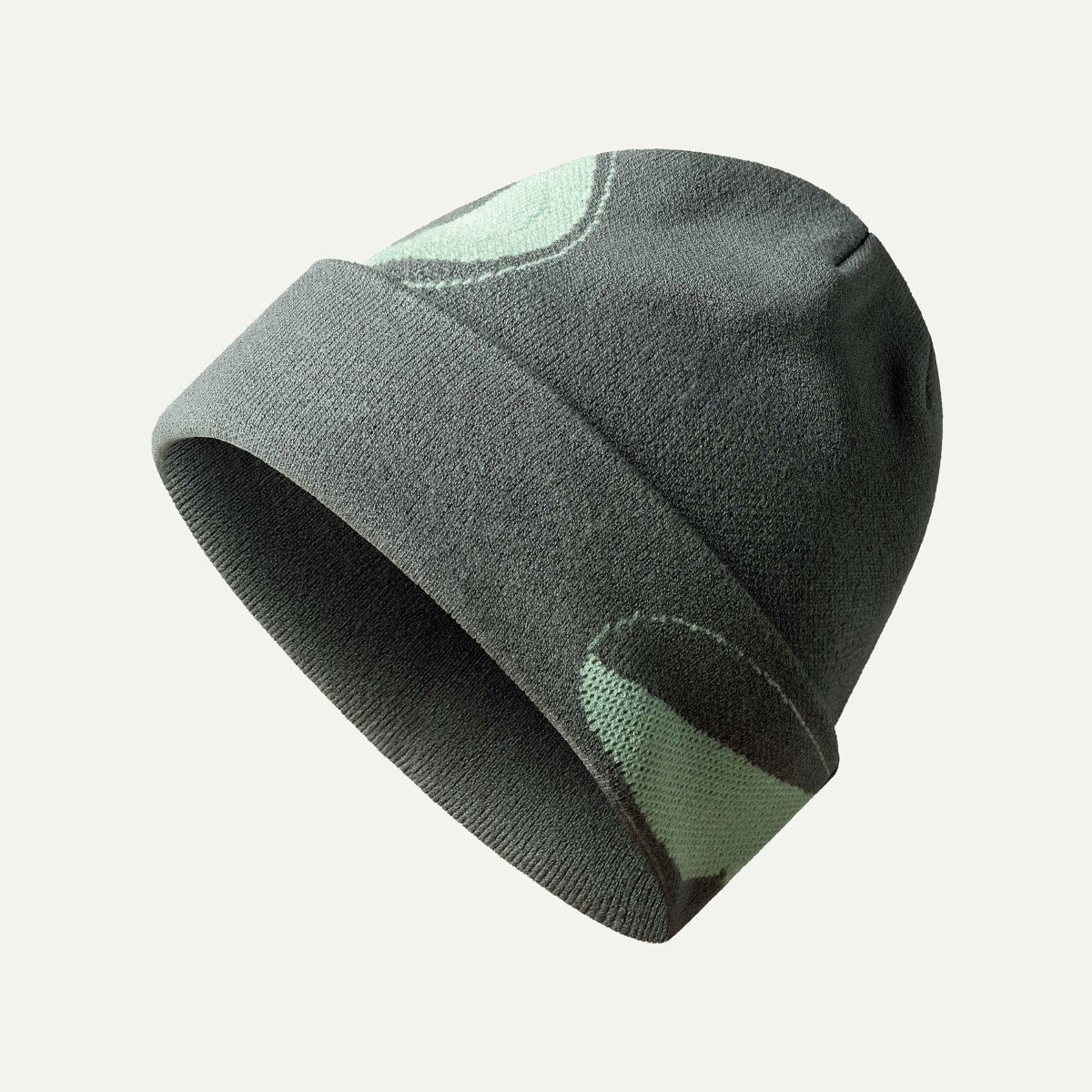 Niong - Storm - Beanie