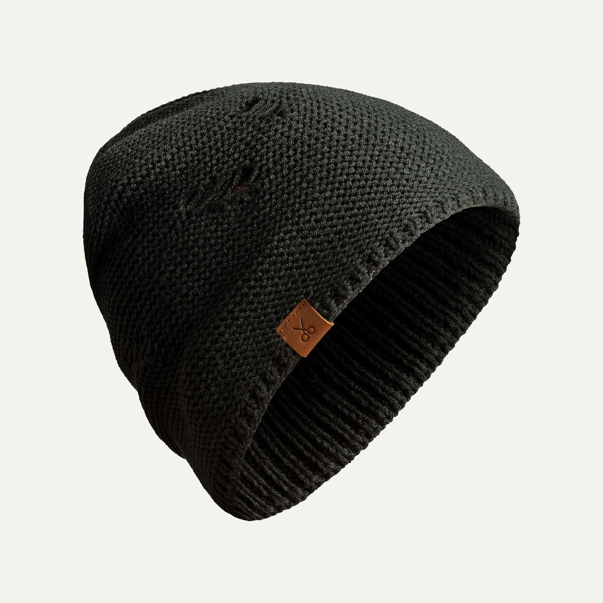 Spleeten - Asphalt - Bere