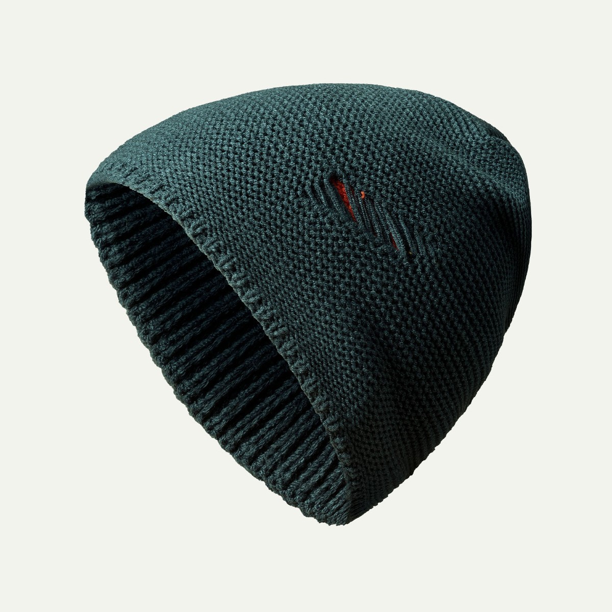 Spleeten - Ocean - Beanie