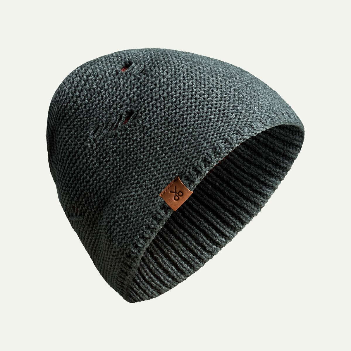 Spleeten - Storm - Bere Spleeten - Storm - Bere