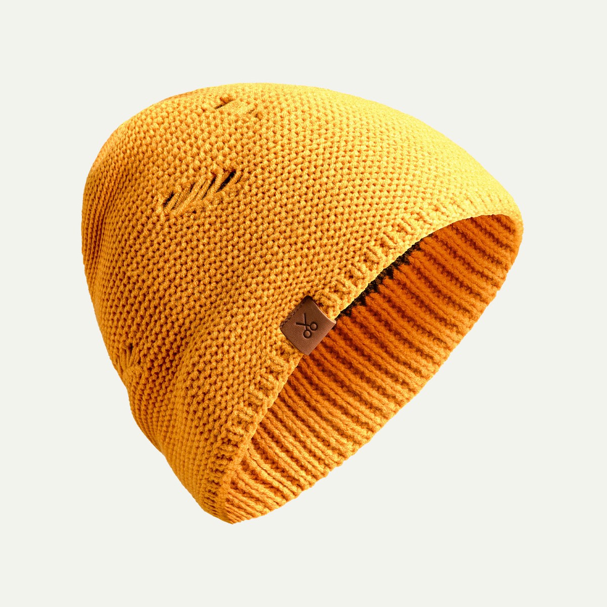 Spleeten - Sulphur - Bere Spleeten - Sulphur - Bere