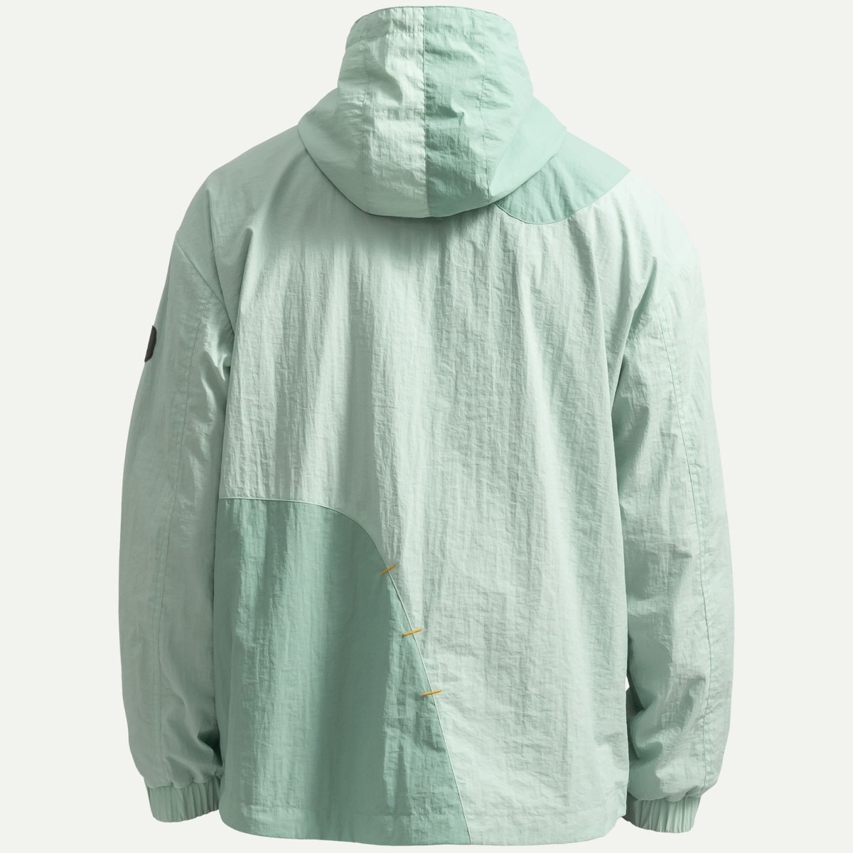 Pakaru - Mint - Jacket