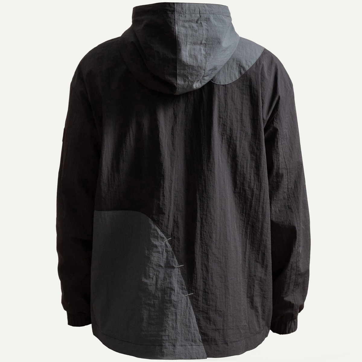 Pakaru - Tar - Ceket