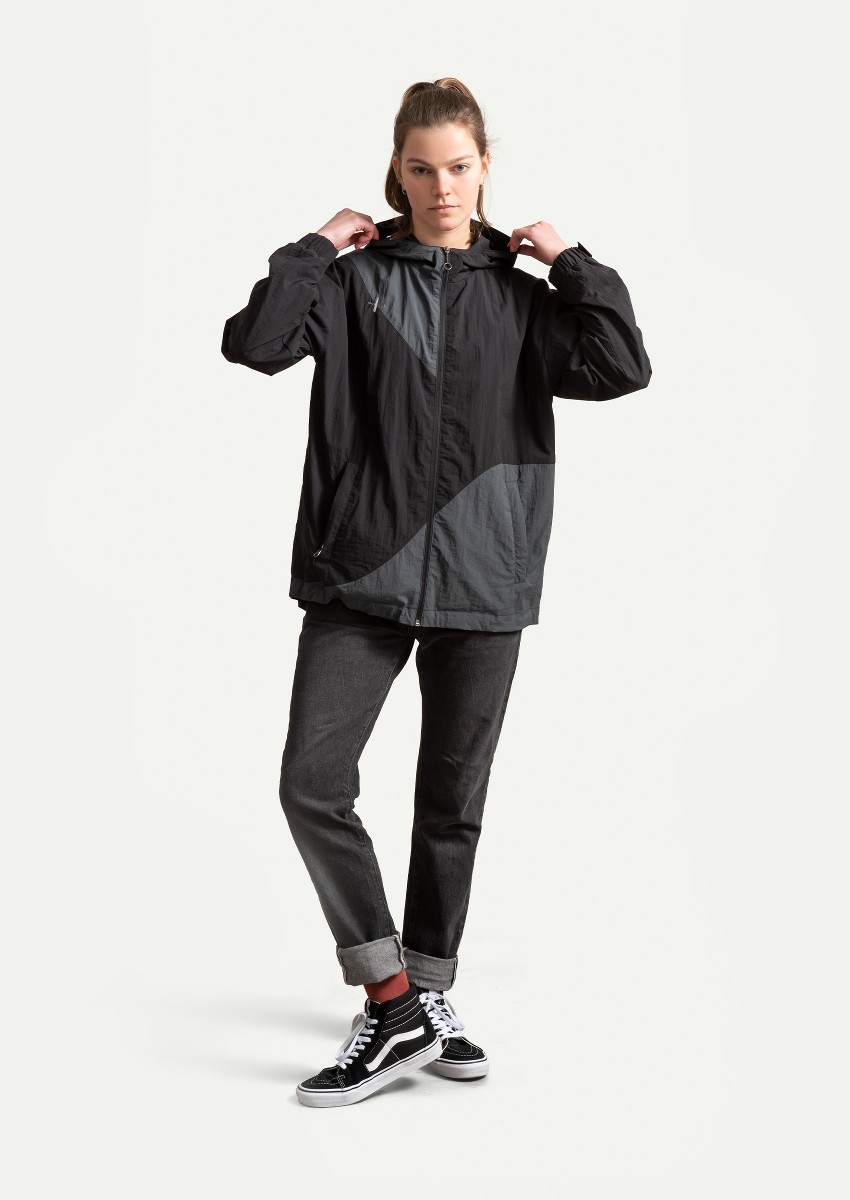 Pakaru - Tar - Ceket