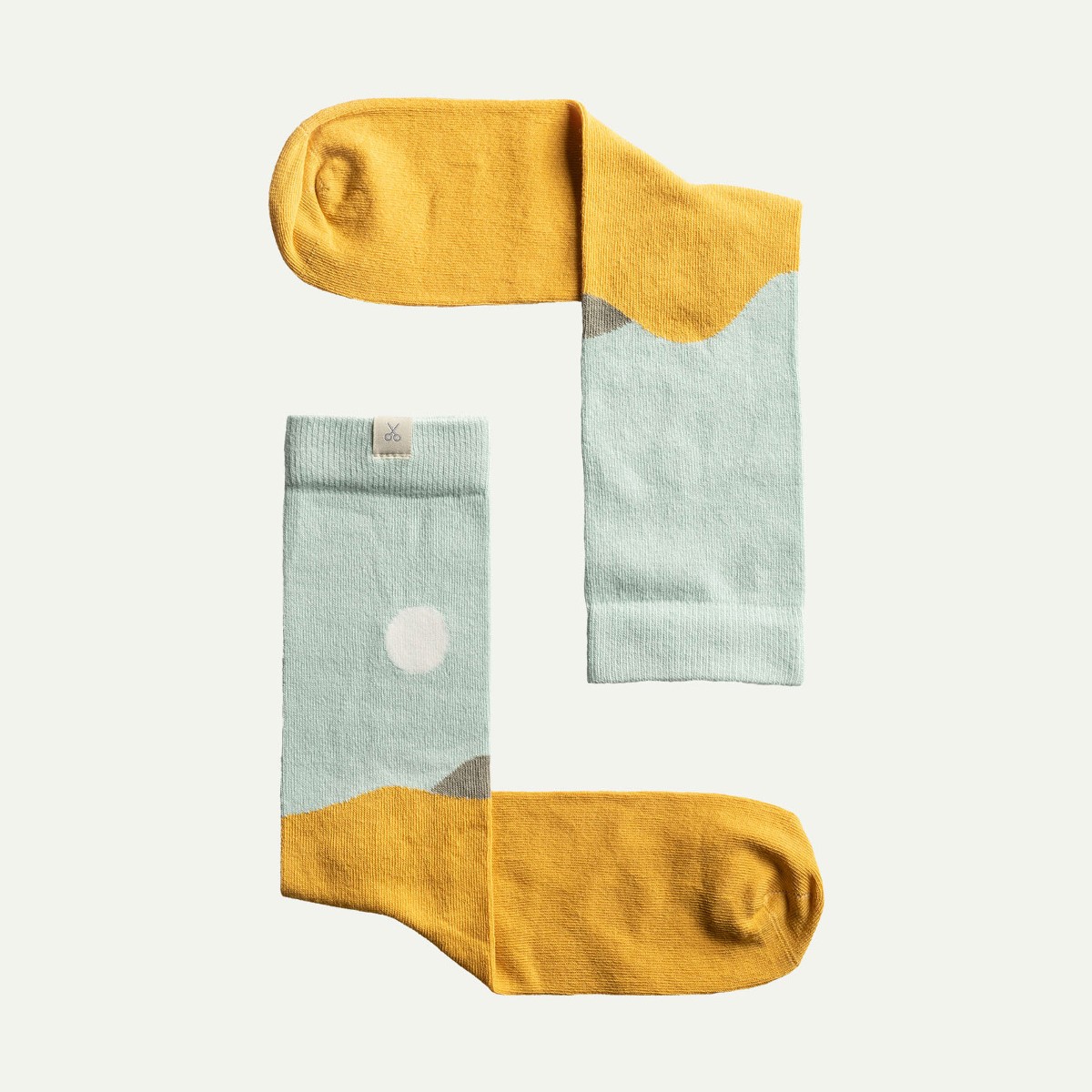 Dune - Valo - Çorap Dune - Valo - Çorap