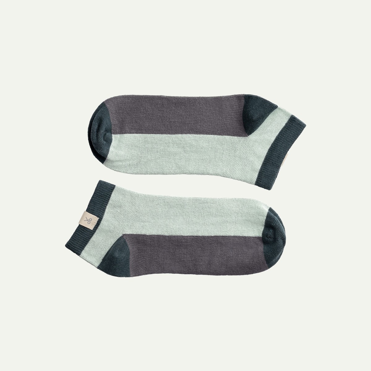 Joqu - Mint - Çorap Joqu - Mint - Çorap