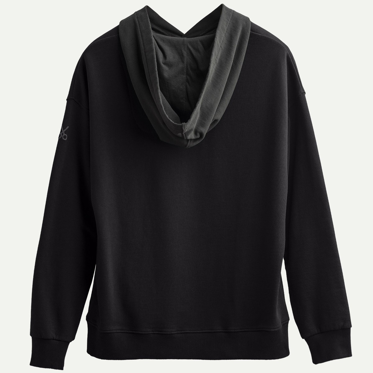 Xpocket - Tar - Kapşonlu Xpocket - Tar - Kapşonlu