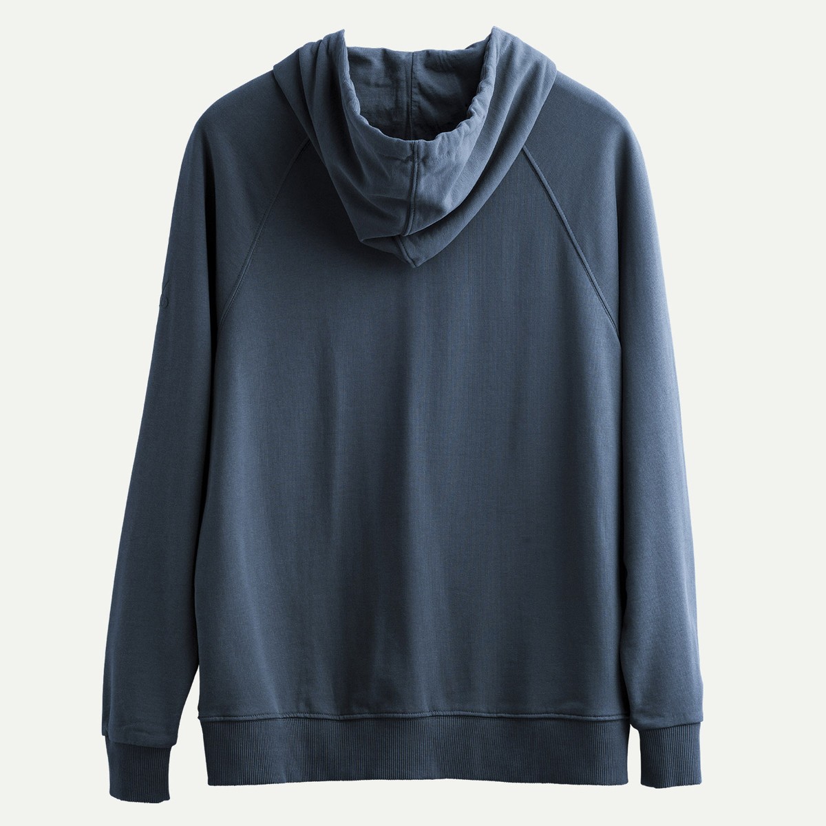 Zipper - Ocean - Kapşonlu Zipper - Ocean - Kapşonlu