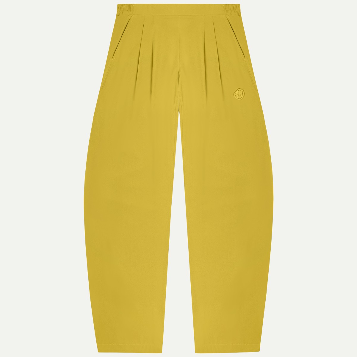 Auren - Moss - Pants