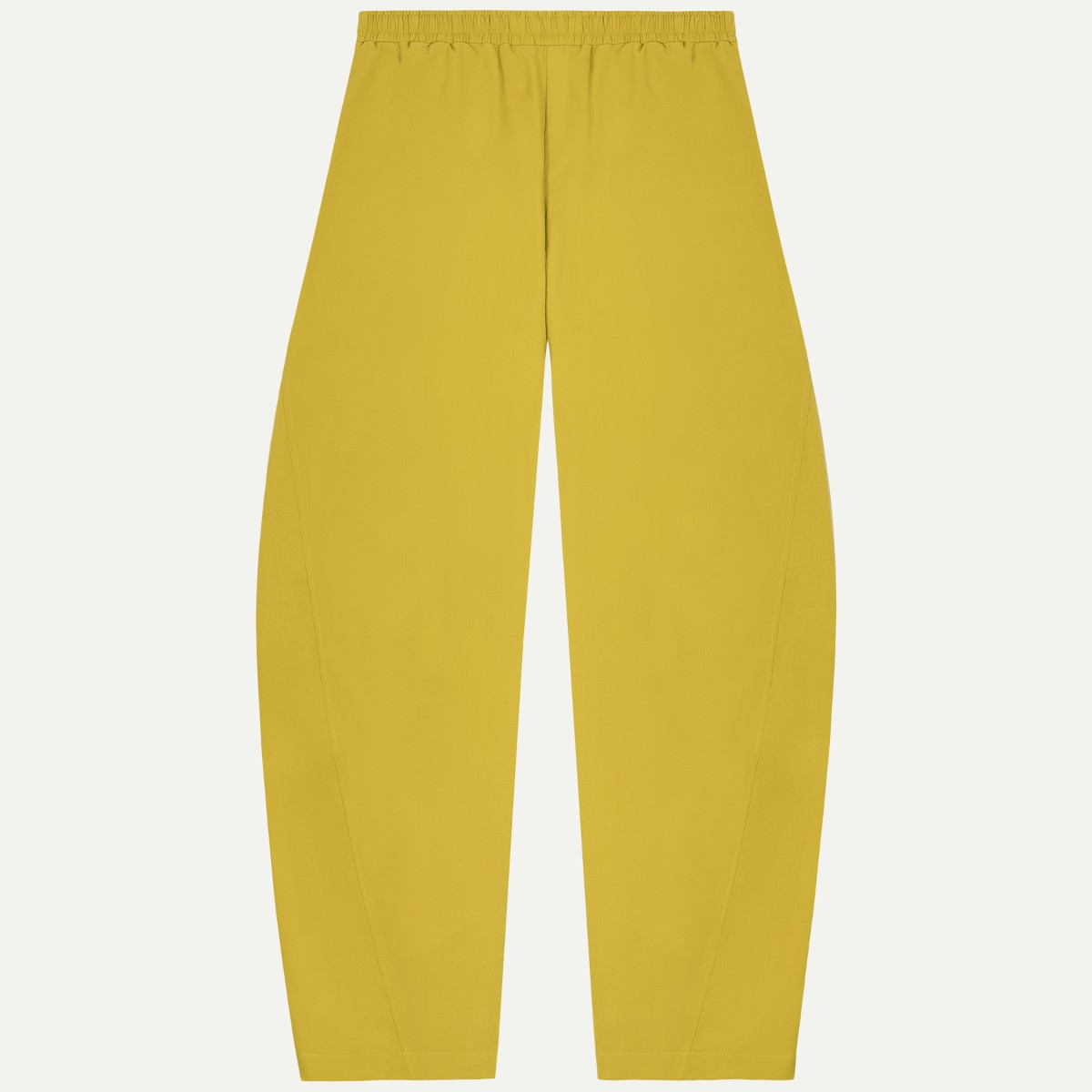 Auren - Moss - Pants