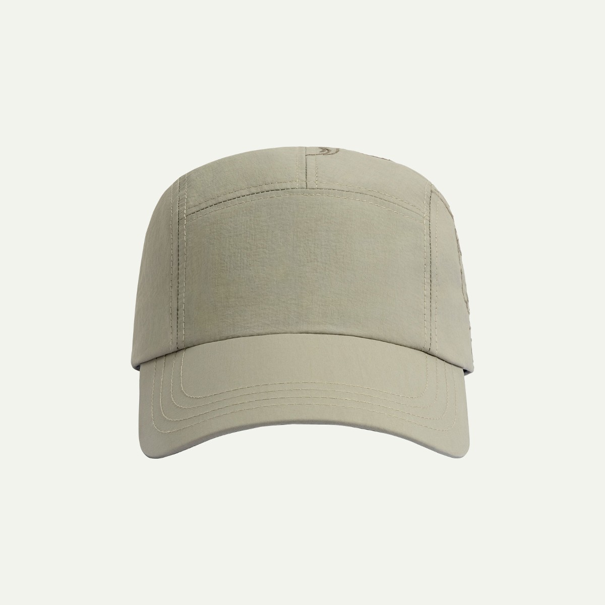 Kapoc - Concrete - Şapka