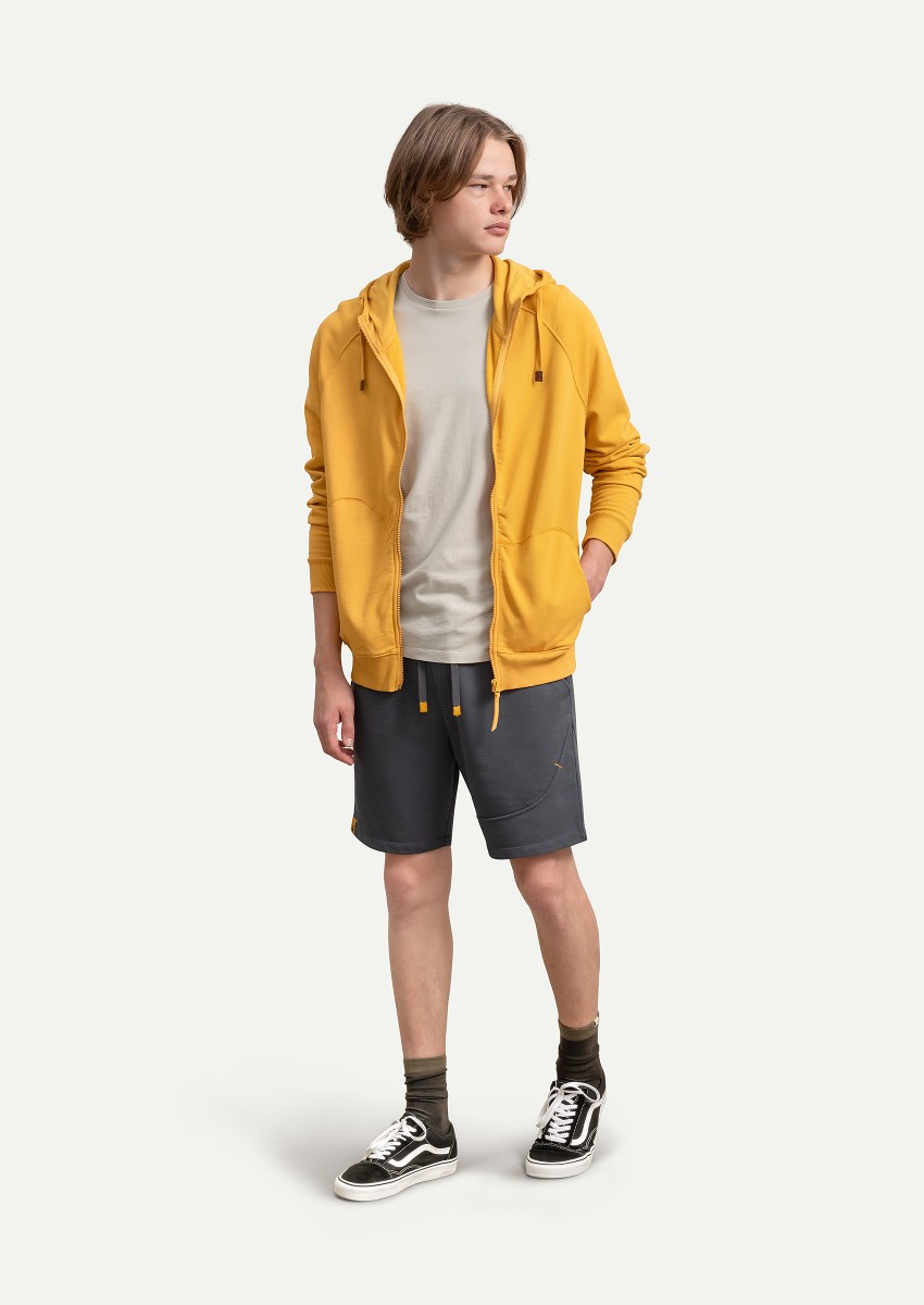 Wuma - Storm - Şort