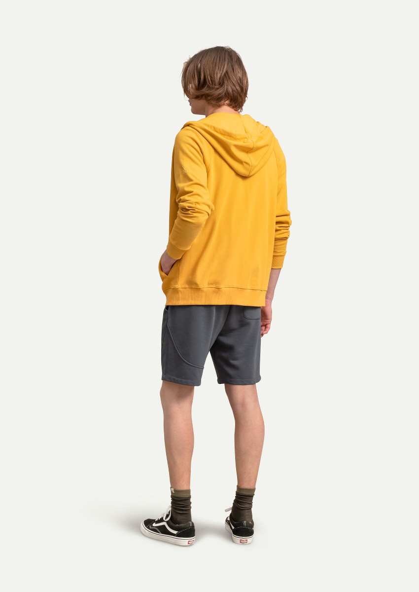 Wuma - Storm - Şort