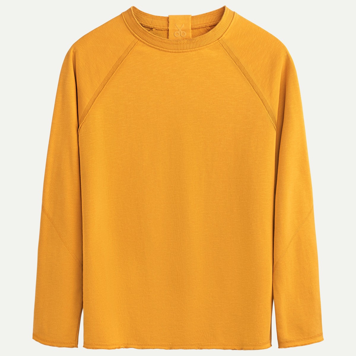 Sweatshirts | KAFT
