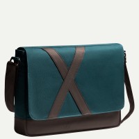 www.kaft.com