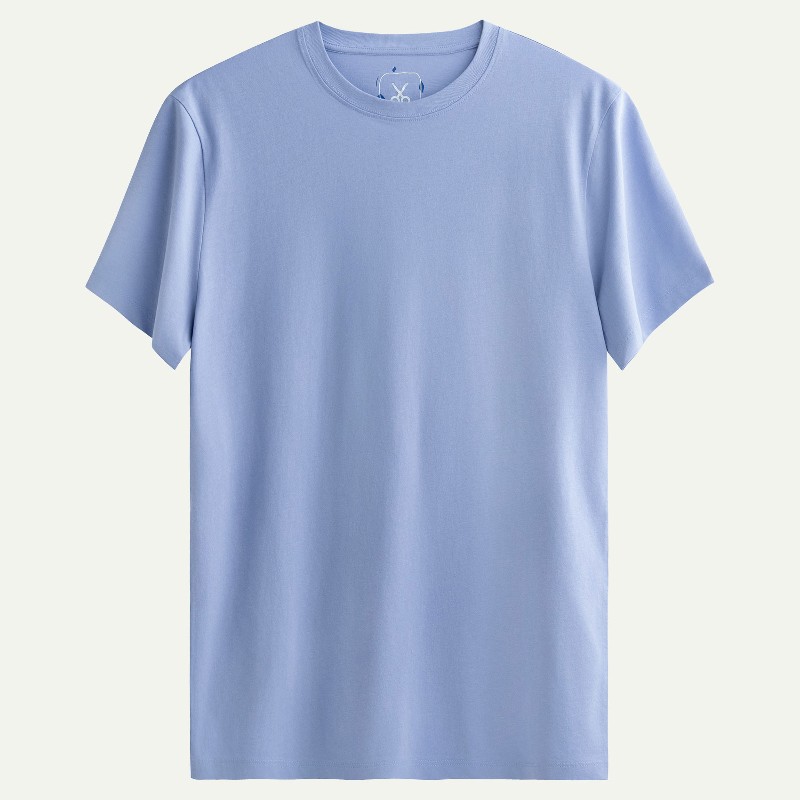 Regular - Jellyfish Regular - Jellyfish