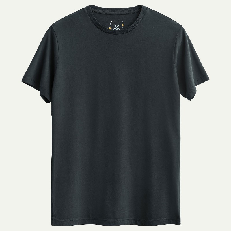 Regular - Raven Regular - Raven