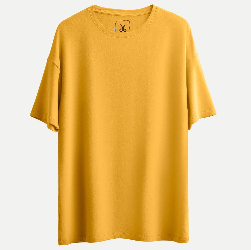 Relax - Sulphur Relax - Sulphur