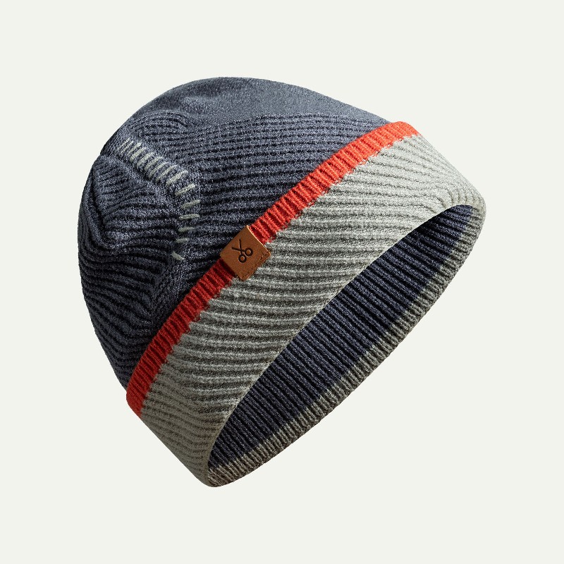 Bonoca - Plum Bonoca - Plum