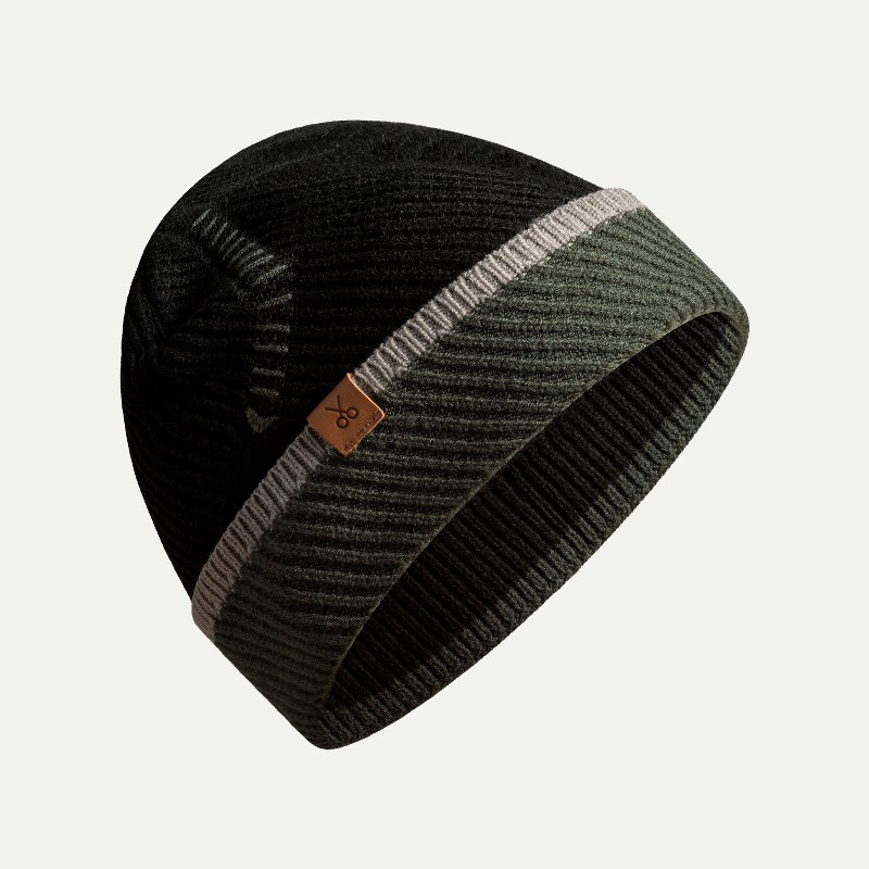 Bonoca - Tar Bonoca - Tar